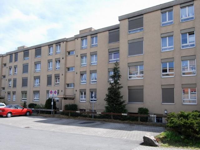 Apartment mieten in Belp, Bern