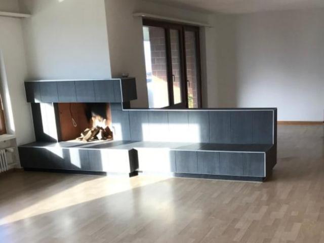 Apartment mieten in Berikon, Aargau