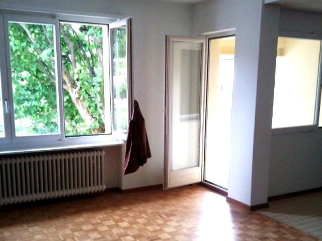 Apartment mieten in Köniz, Bern