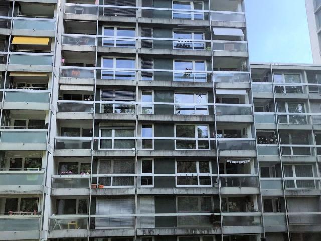 Apartment mieten in Bern