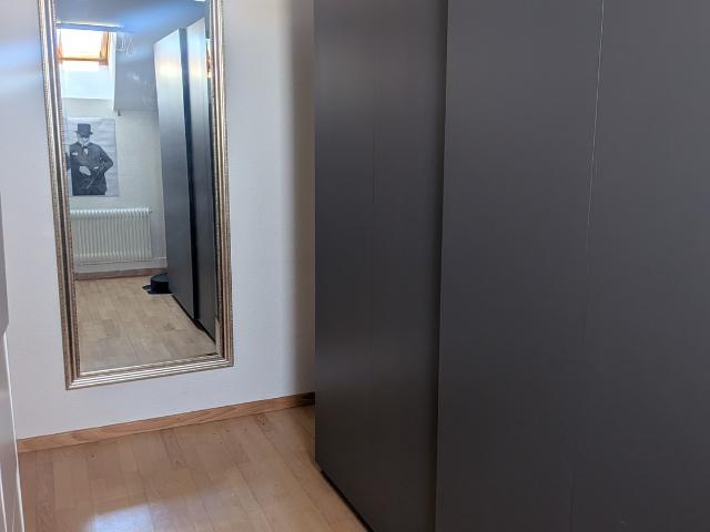 Apartment mieten in Bern
