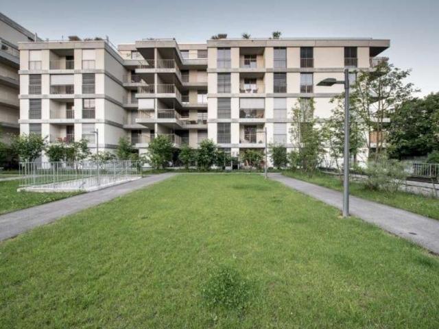 Apartment mieten in Bern