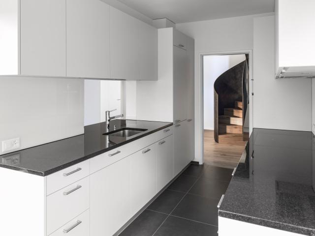 Apartment mieten in Bern