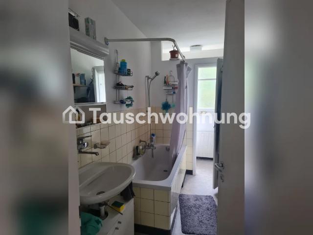 Apartment mieten in Bern