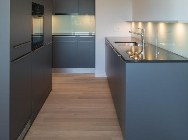 Apartment mieten in Bern