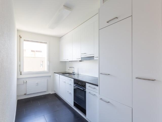 Apartment mieten in Bern