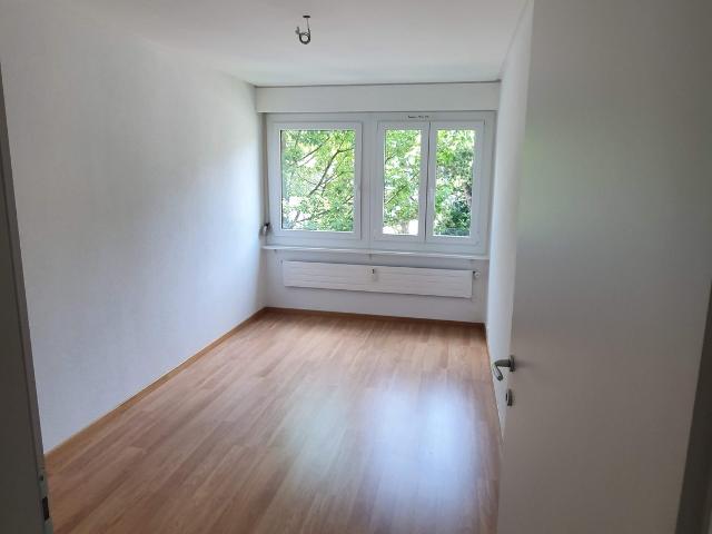 Apartment mieten in Bern