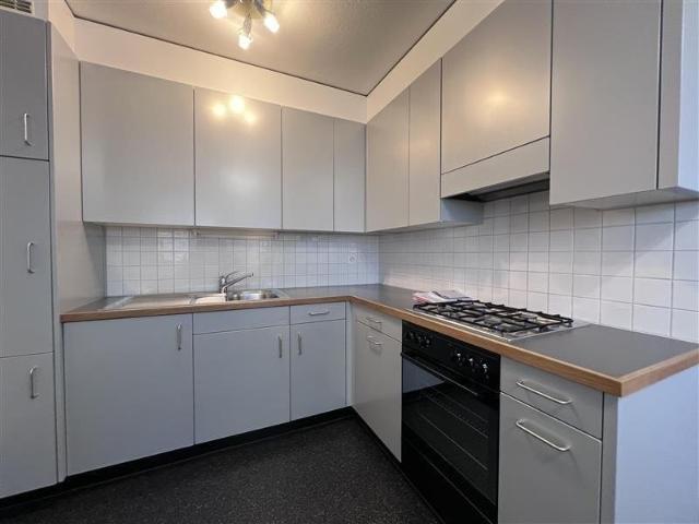 Apartment mieten in Bern