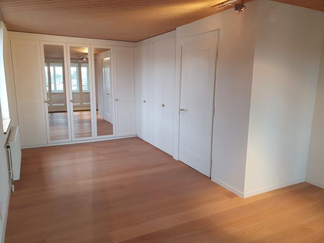 Apartment mieten in Bern