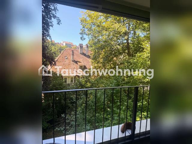 Apartment mieten in Spitalacker, Bern