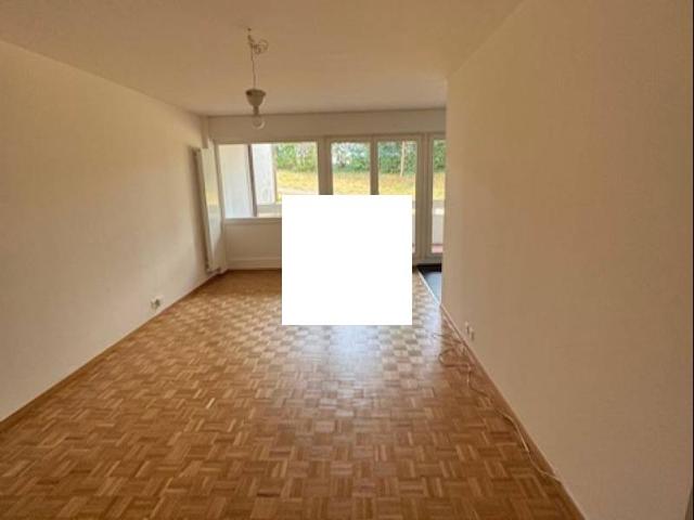 Apartment mieten in Bernex