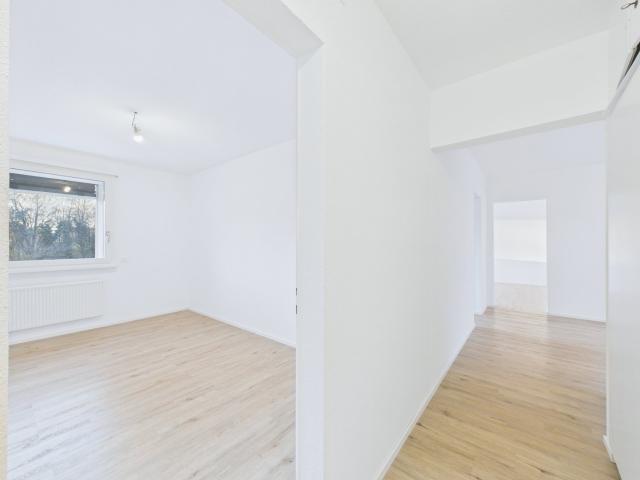 Apartment mieten in Bettlach, Amtei Solothurn-Lebern
