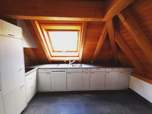 Apartment mieten in Bettlach, Solothurn