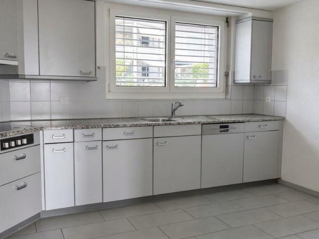 Apartment mieten in Bettlach, Solothurn