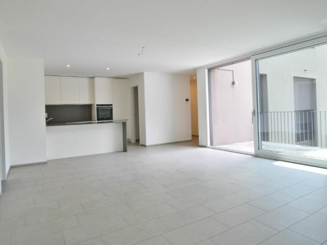 Apartment mieten in Biasca, Tessin