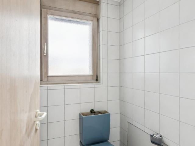 Apartment mieten in Biel, Bern