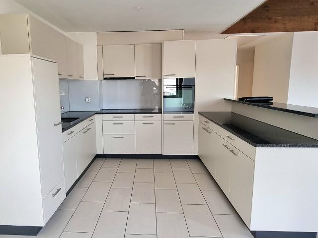 Apartment mieten in Biel, Bern
