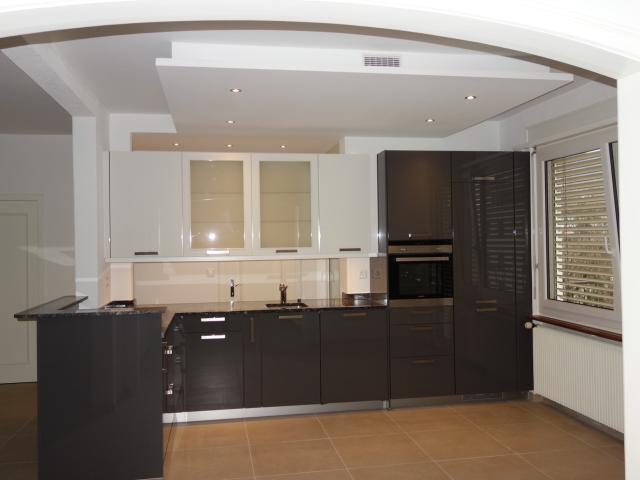 Apartment mieten in Biel, Bern