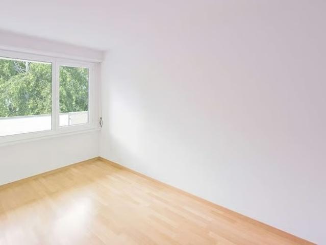 Apartment mieten in Biel, Bern