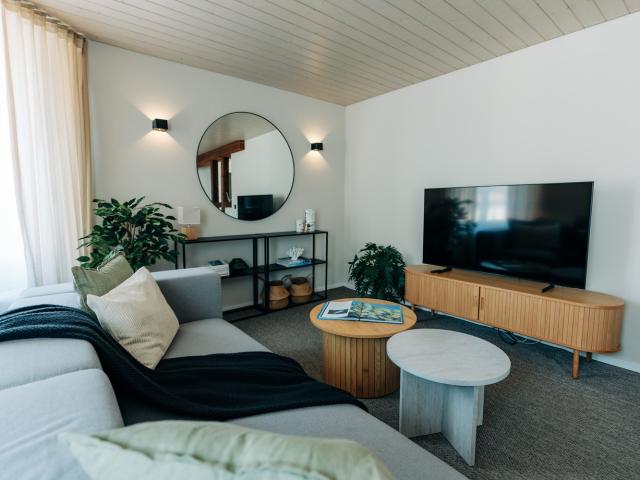 Apartment mieten in Biel, Bern