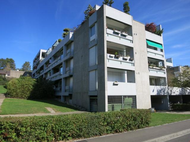 Apartment mieten in Biel, Bern