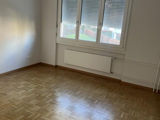 Apartment mieten in Biel, Bern