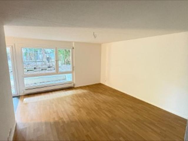 Apartment mieten in Biel, Bern