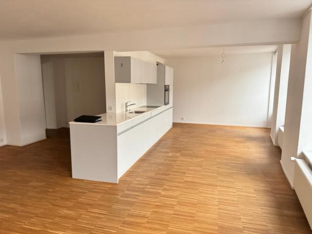 Apartment mieten in Vieille Ville / Altstadt, Biel/Bienne