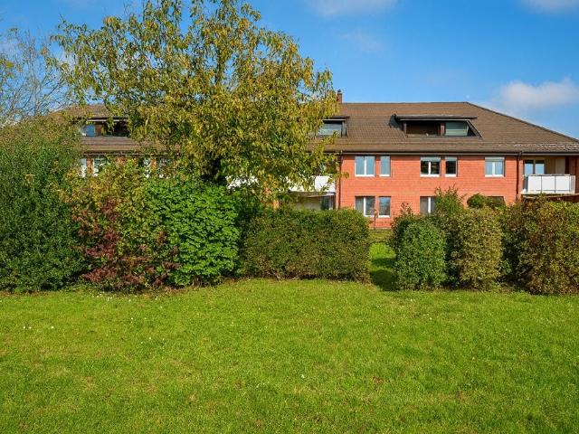 Apartment mieten in Binningen, Basel-Landschaft