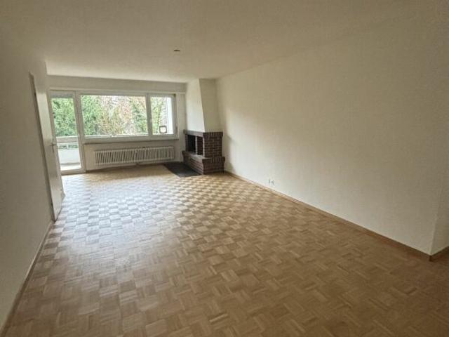 Apartment mieten in Binningen, Basel-Landschaft