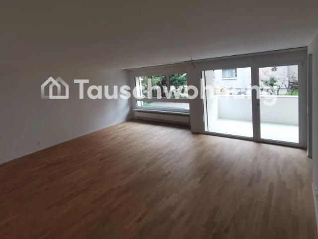 Apartment mieten in Binningen, Basel-Landschaft