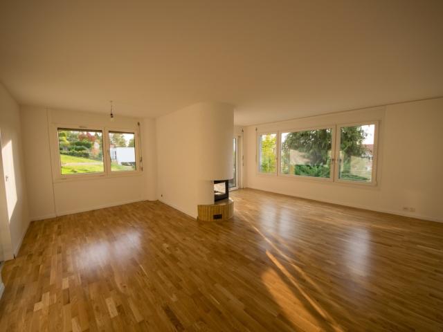 Apartment mieten in Binningen, Basel-Landschaft