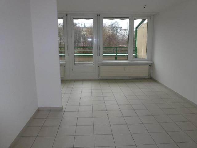 Apartment mieten in Binningen, Basel-Landschaft