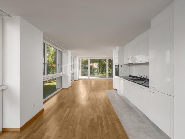 Apartment mieten in Bioggio, Tessin