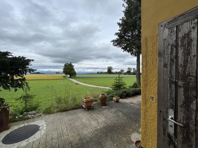 Apartment mieten in Montet, Glâne, Freiburg