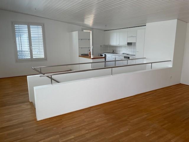 Apartment mieten in Birmensdorf (ZH), Zürich