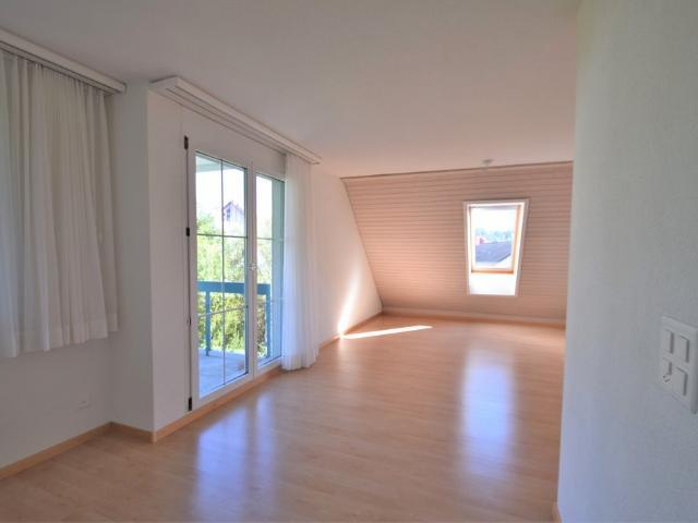 Apartment mieten in Birmensdorf (ZH), Zürich