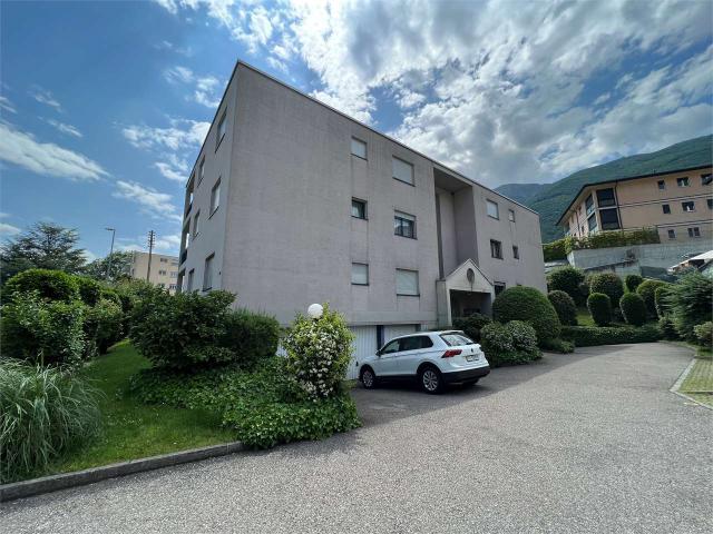 Apartment mieten in Alpe delle Lagonce, Monteceneri