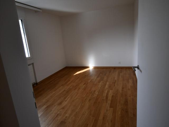 Apartment mieten in Birr, Aargau