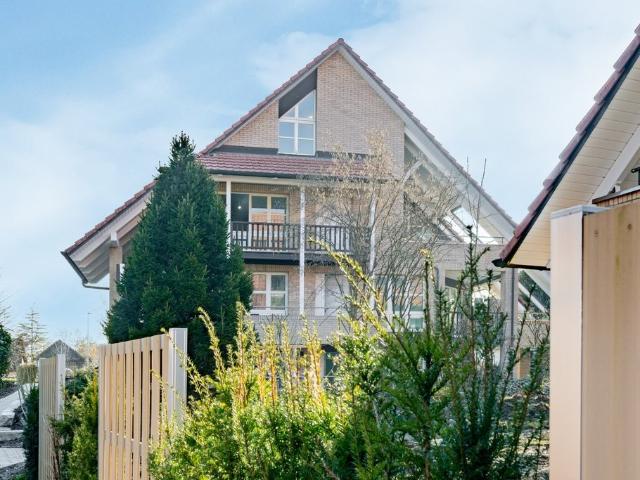 Apartment mieten in Aristau, Aargau
