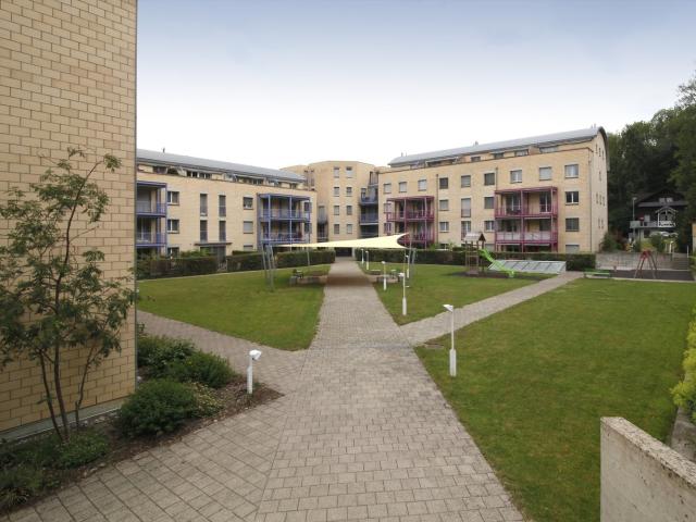 Apartment mieten in Bischofszell, Thurgau