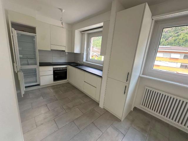 Apartment mieten in Giornico, Tessin
