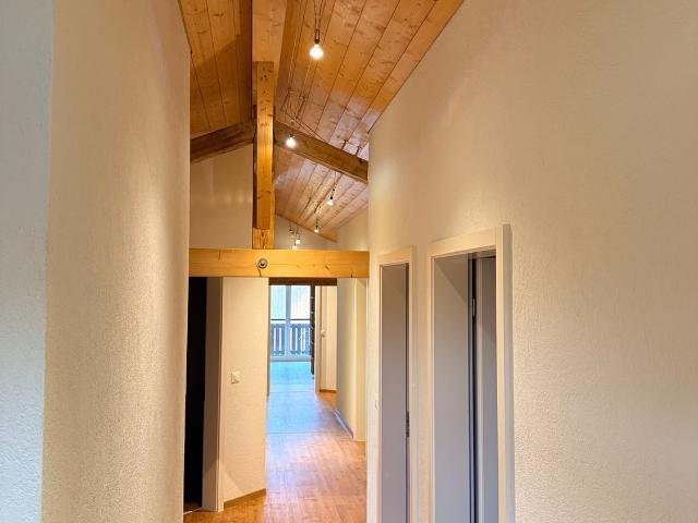 Apartment mieten in Bösingen, Freiburg