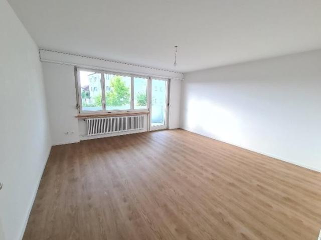 Apartment mieten in Boswil, Aargau