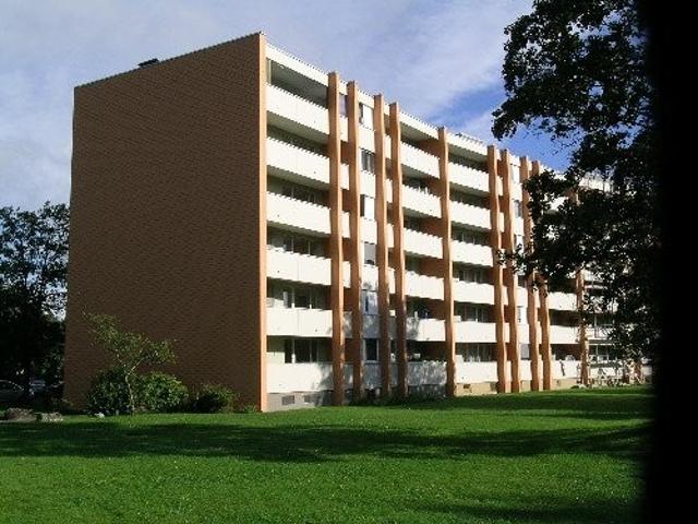 Apartment mieten in Umiken, Brugg