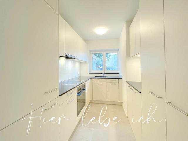 Apartment mieten in Brugg (AG), Aargau