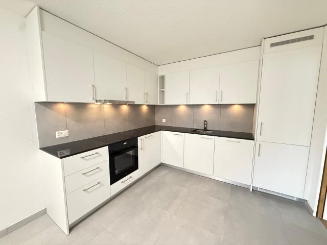 Apartment mieten in Brügg, Bern
