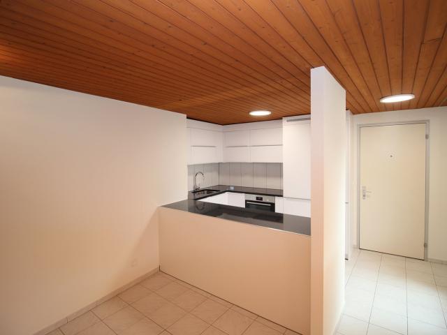 Apartment mieten in Brugg (AG), Aargau