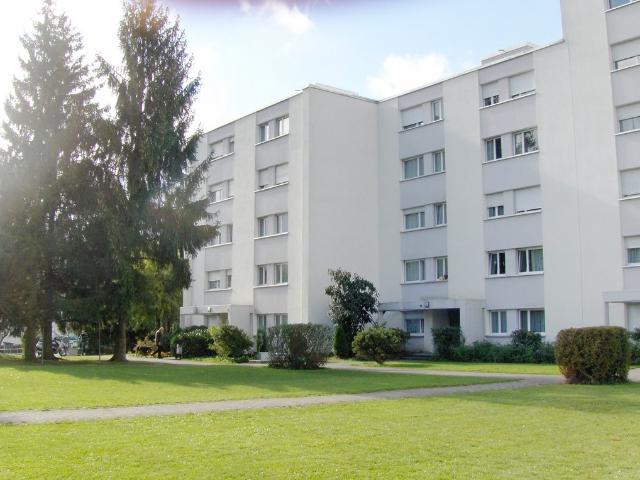 Apartment mieten in Brügg, Verwaltungsregion Seeland