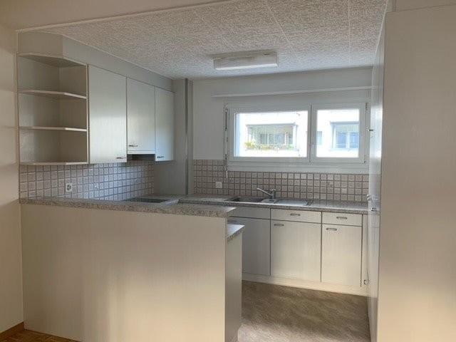 Apartment mieten in Lü